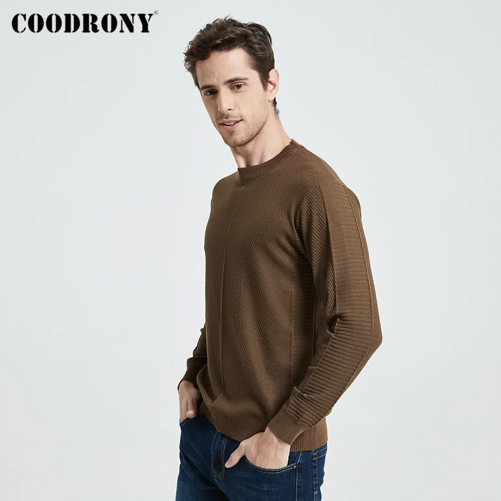 Pullover homme online