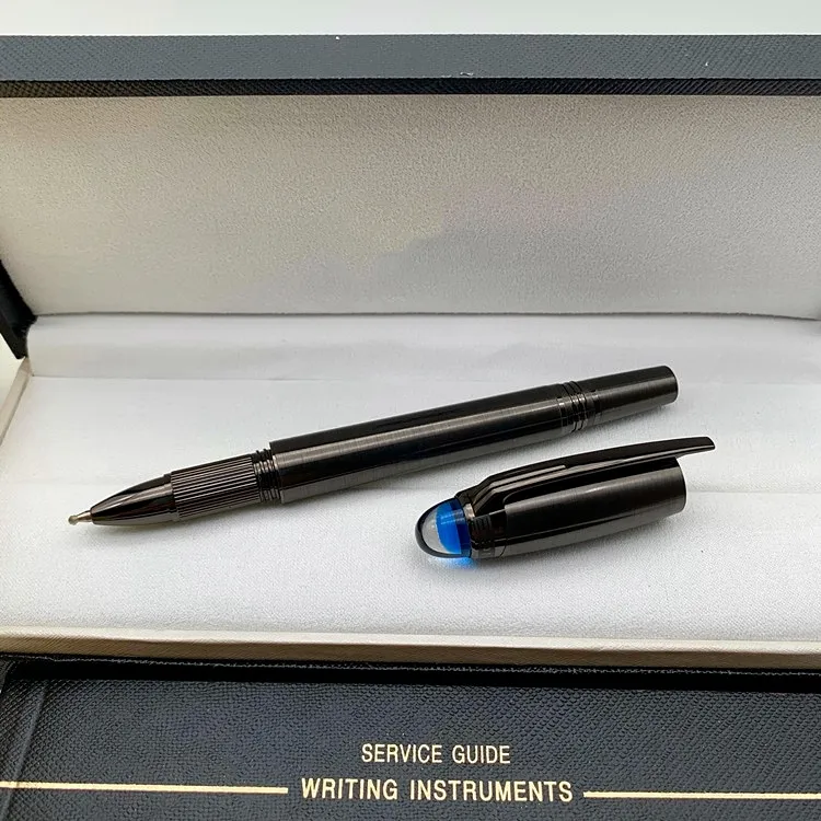 High Quality Rollerball Pens   Smooth Writing... 