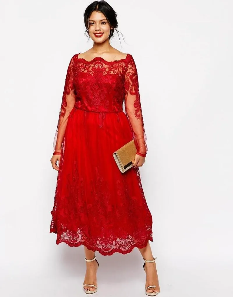 Wedding Guest Red Lace Dress Amazon Amazon Prime Deal Days: Fall Wedding  Guest Dresses  Midlife Posh