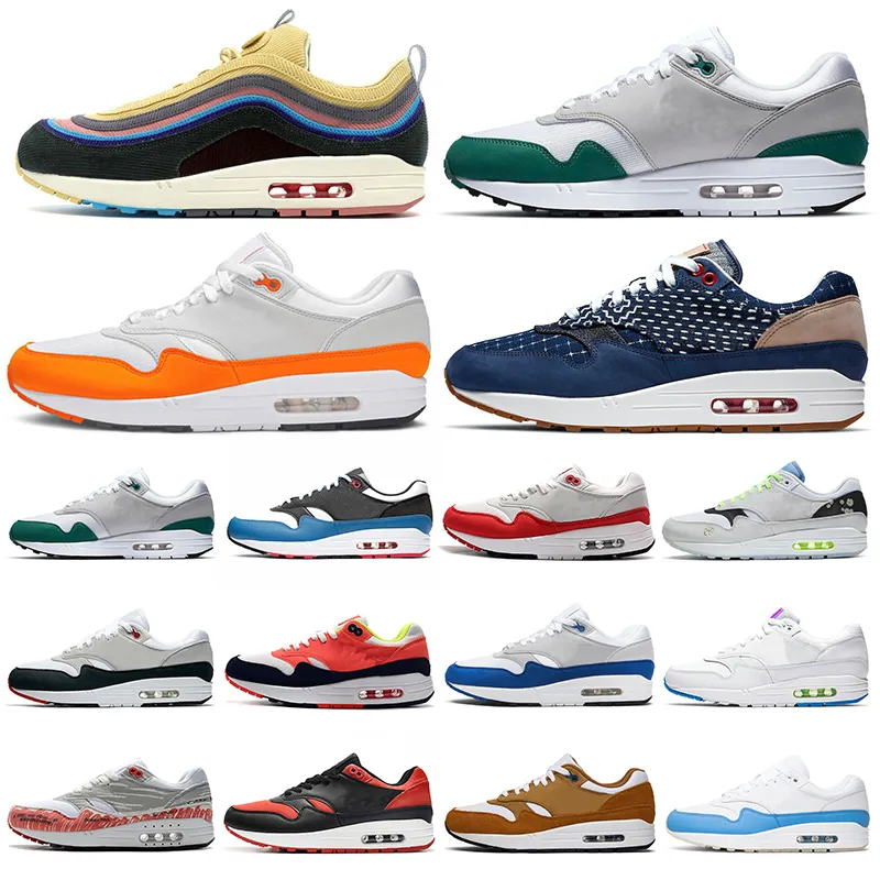 sean wotherspoon dhgate