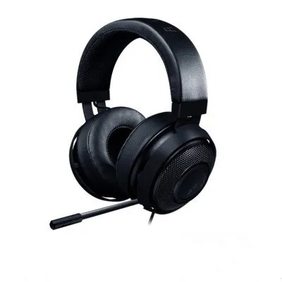 Topp Low Latency Gaming Headset Sports Bluetooth Earphor Earphones Headset Trådlösa hörlurar Bluetooth Earbjudningar Ljud 1Pat1