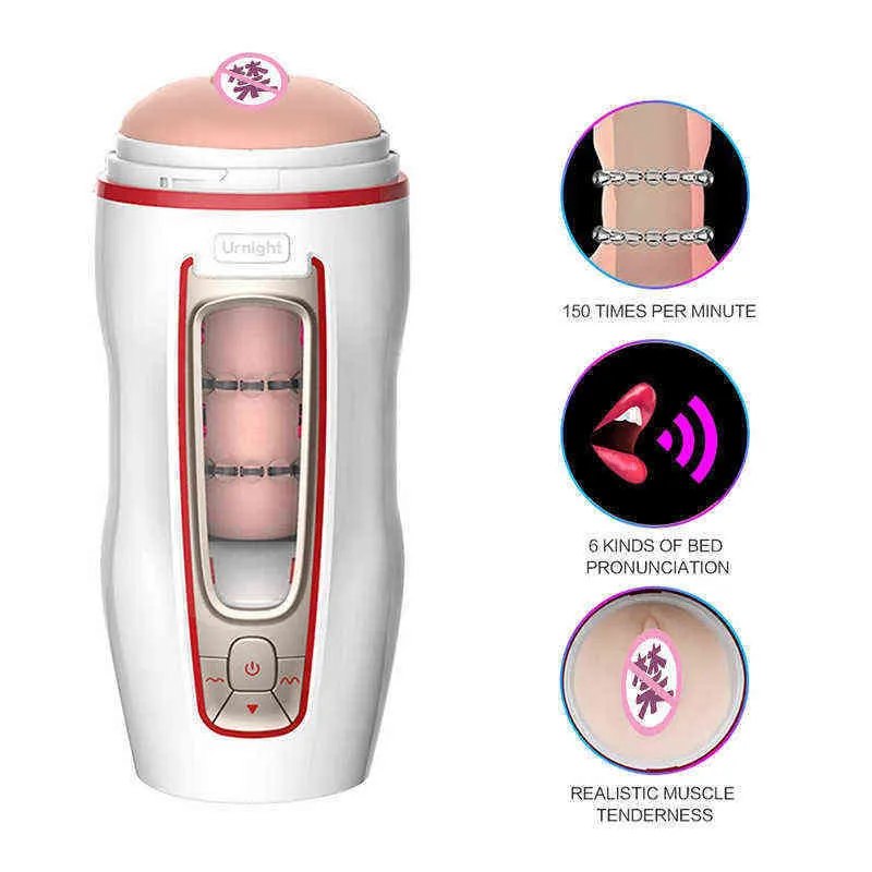 Male Masturbation Machine Sex Toy Electric Suction... From Bondagear,  $93.21 | DHgate.Com