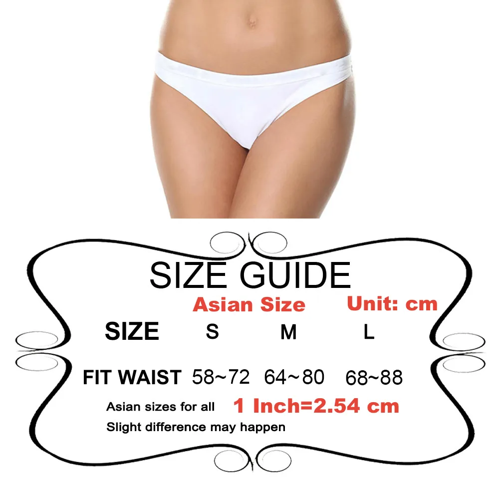 Women Fancy Underwear for Girls & Ladies - 1 Piece