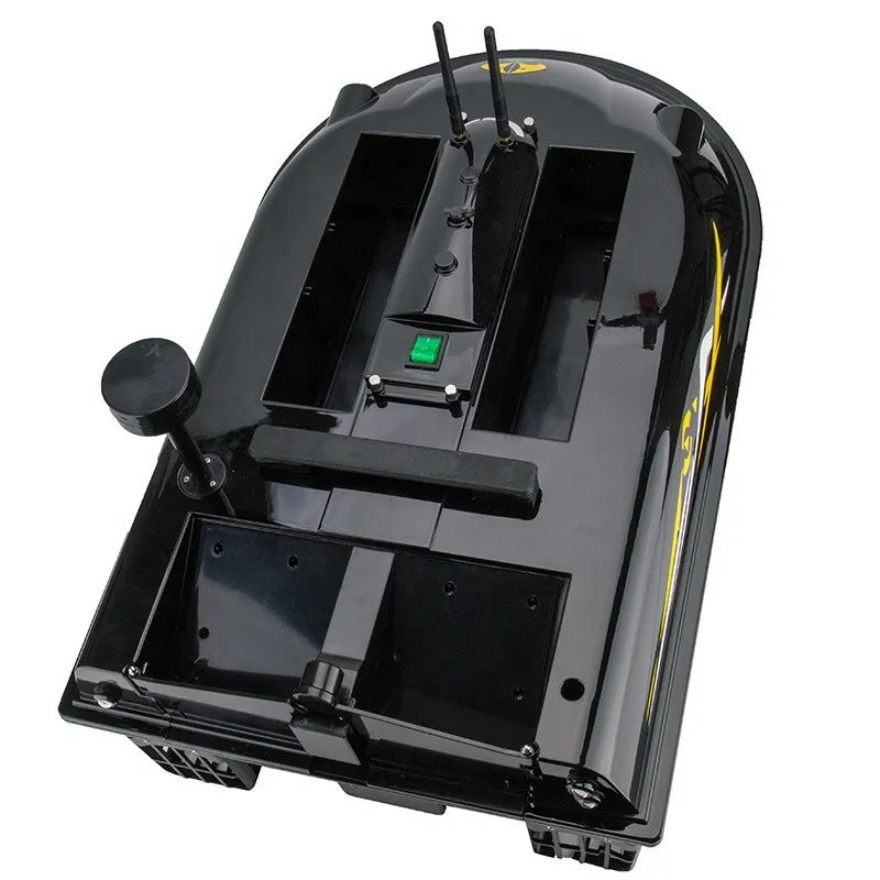Gps for sea sales fishing