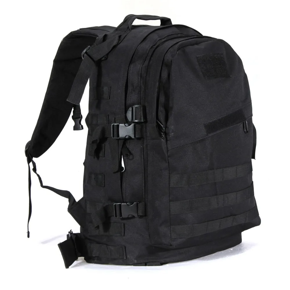 15.5 inch laptop backpack Kaya 15 inch Laptop Backpack main image 0