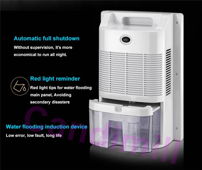 dehumidifier details 1