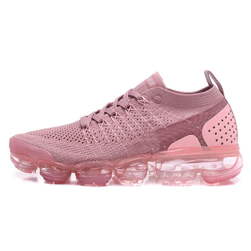 Vapormax bhm size online 15