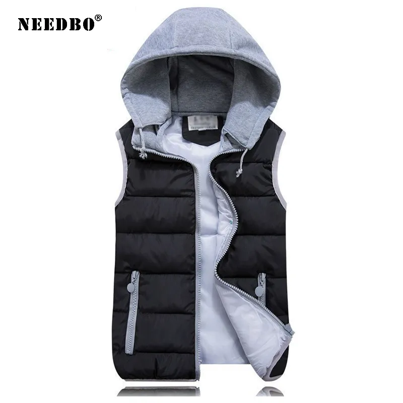 Women sleeveless cheap jackets
