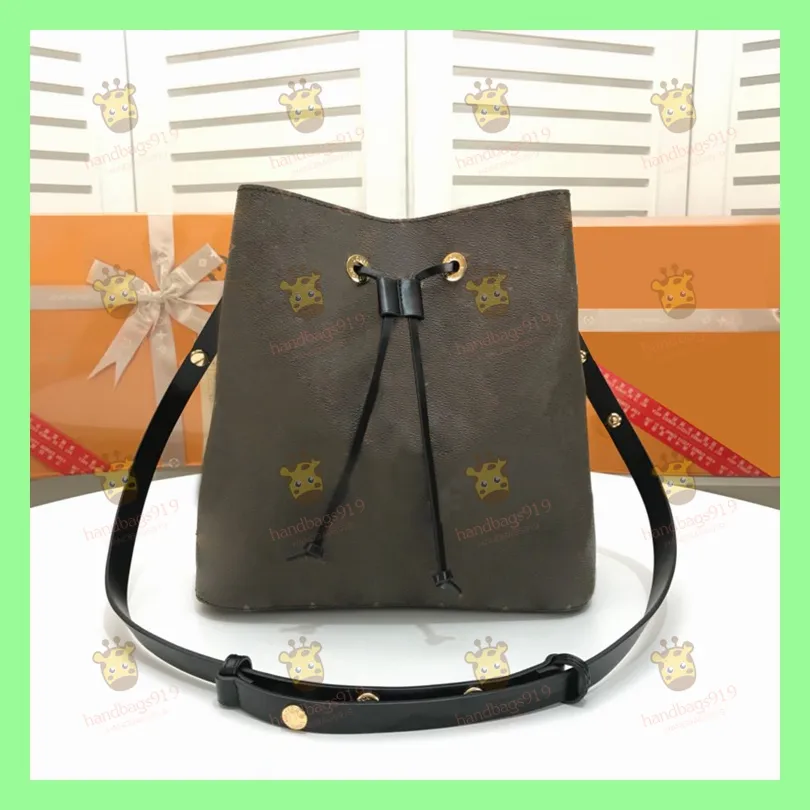 Totes Handbags Bag Handbag Bags Bucket Famous Drawstring Flowers