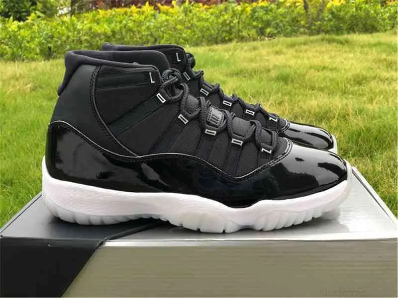 jubilee 11s size 5.5