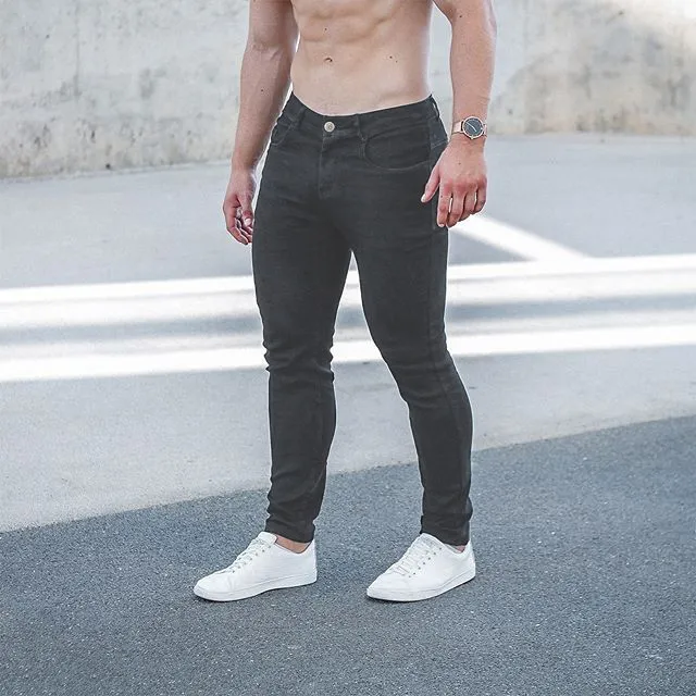 Seven sales diamonds jeans