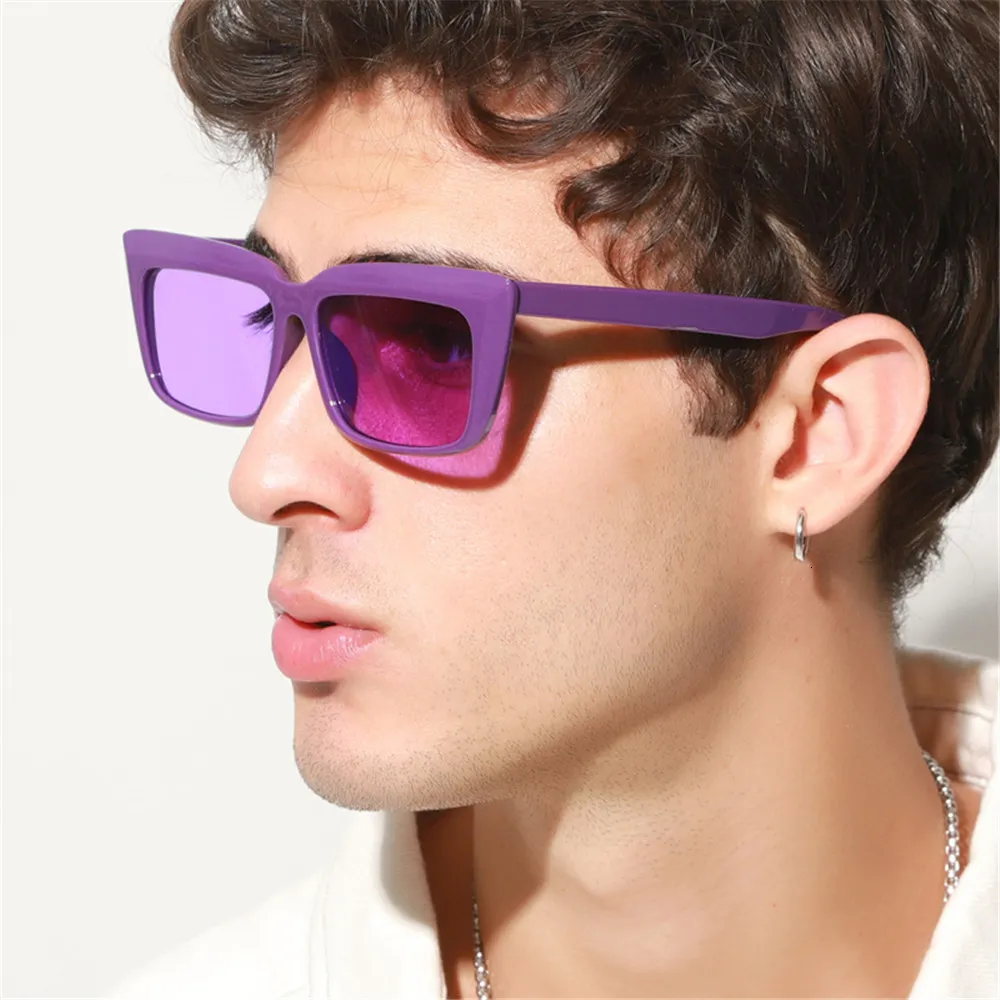 Mens sunglasses on sale black friday