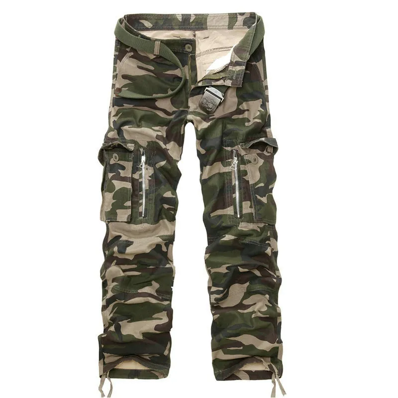 2019-New-Military-Cargo-Pants-Men-Camouflage-Tactical-Casual-Cotton-Casual-Trousers-Men-Pantalon-Hombre