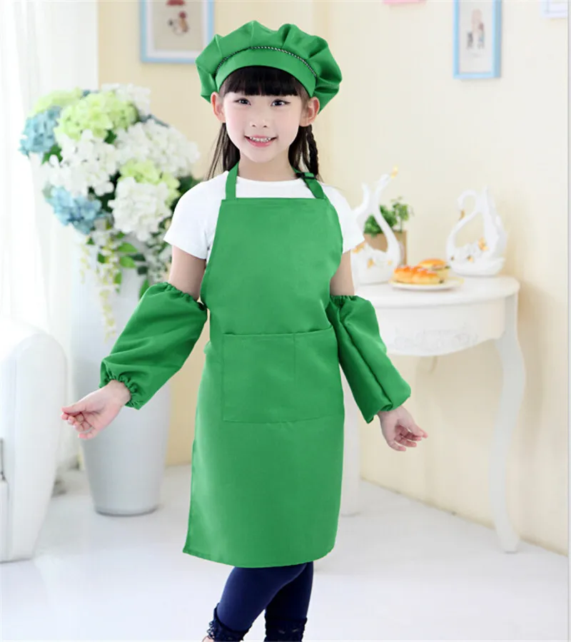 Delantales para todos los gustos🤩 🎨Para los artistas de la familia: delantal de arte (¡viene con pinceles y bolsillo de arte!) 🧑🏻🍳Para los cocineritos: delantal de chef con gorro (de gabardina en Delantales para todos los gustos🤩 🎨Para los artistas de la familia: delantal de arte (¡viene con pinceles y bolsillo de arte!) 🧑🏻🍳Para los cocineritos: delantal de chef con gorro (de gabardina en