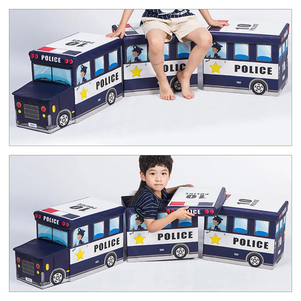 Cars multi bin toy organizer outlet