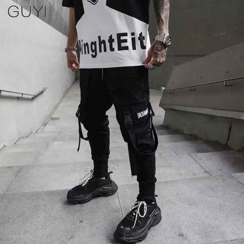 Pantalón online harem primark