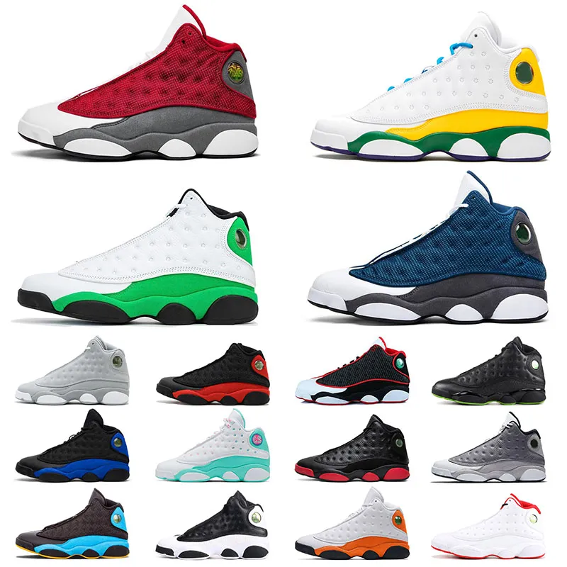 Hologram 13s deals