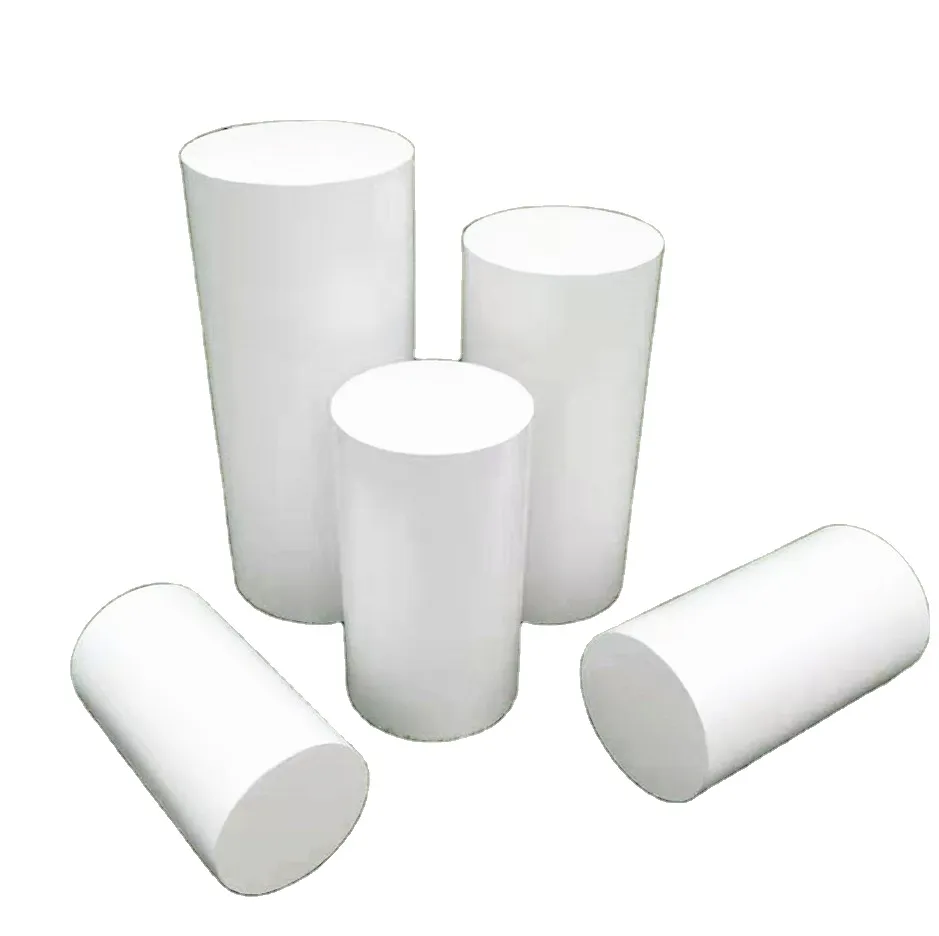 zrfgbxim Lot de 5 supports à gâteaux à 3 niveaux, tiges de support à gâteaux de mariage, supports à cupcakes à 3 niveaux, accessoires de support en métal pour mariage, anniversaire, thé zrfgbxim Lot de 5 supports à gâteaux à 3 niveaux, tiges de support à gâteaux de mariage, supports à cupcakes à 3 niveaux, accessoires de support en métal pour mariage, anniversaire, thé