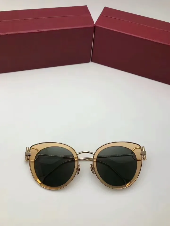 2021 neue top qualität SF02 herren sonnenbrille männer sonnenbrille temperament frauen sonnenbrille mode stil schützt augen mit box