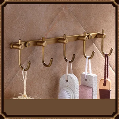 Antique-Brass-Luxury-Bathroom-Accessory-paper-Holder-Toilet-Brush-Rack-Commodity-Basket-Shelf-Soap-Dish-Towel.jpg_640x640 (10)