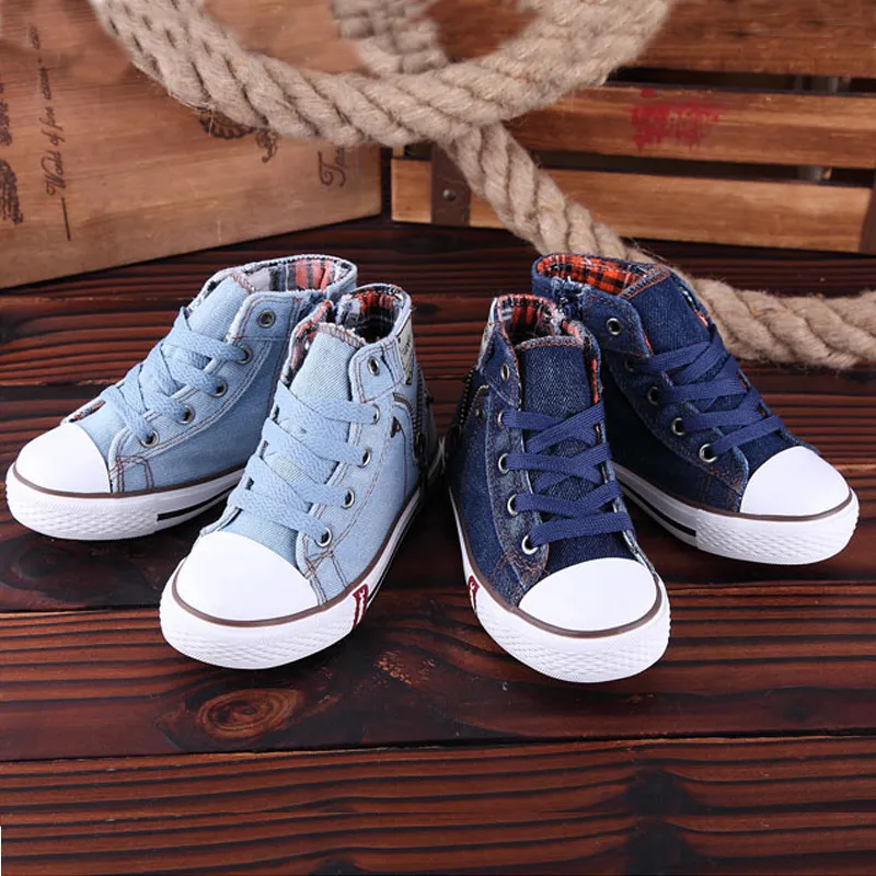 Zapatillas De Deporte Para Ni os Zapatos Para Ni as Peque as