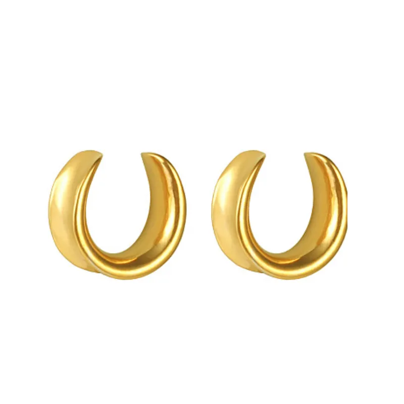 Tiny ear gauges sale