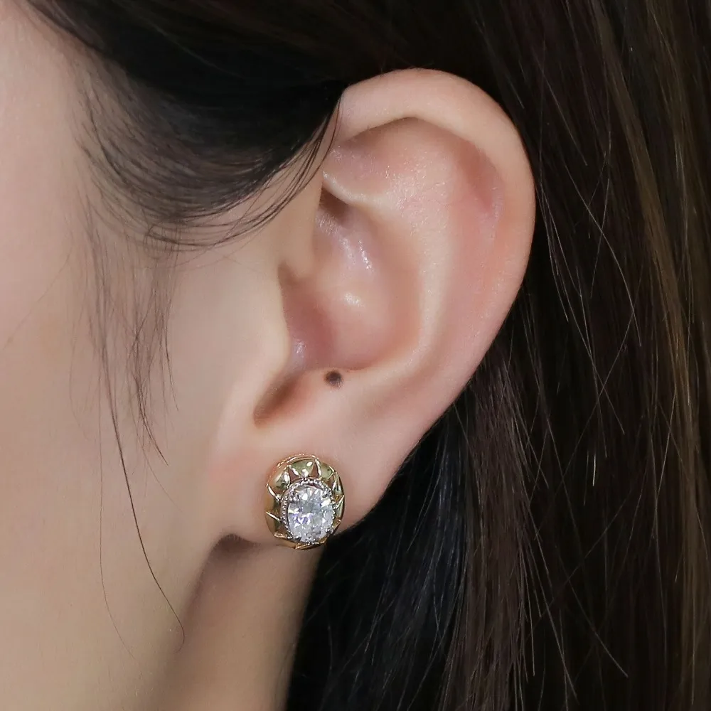 moissanite-earrings (5)