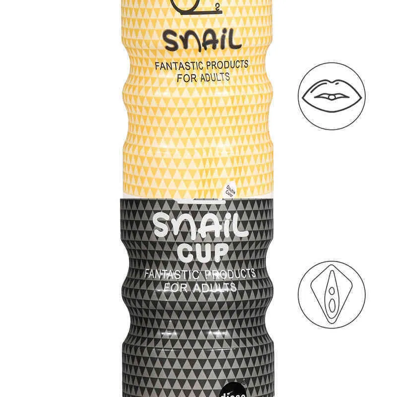 NXY Sex Men Masturbation Cup Vacuum Suction Realistic Vagina Male  Masturbator for Anal Oral Use from Dhgate Masturbators