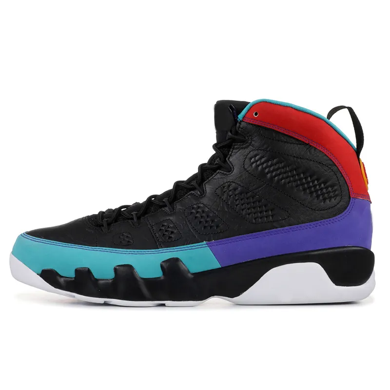 Dhgate jordan deals 9