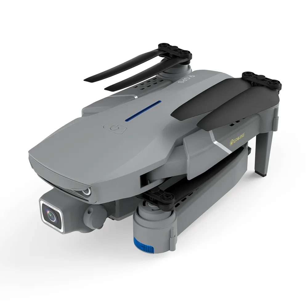Eachine e520s shop pro review