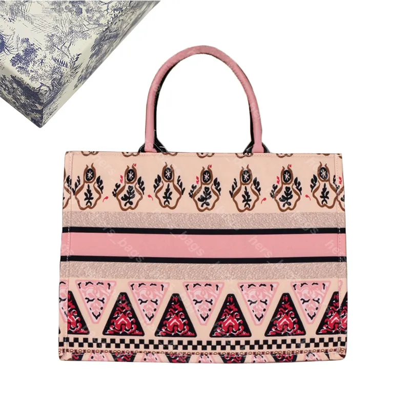 Hottest purses on sale 2020