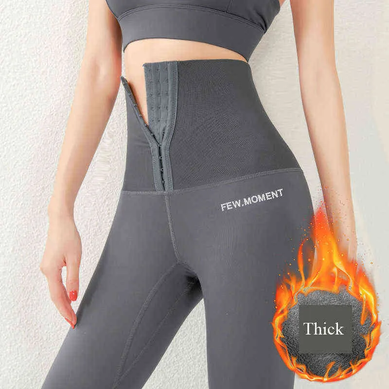 High Waist Compression Seamless Gym Leggings For Women Winter Warm And  Comfortable Fitness Pants With Push Up Effect, Ideal For Gym And Workouts  Elastic H1221 From Mengyang10, $16.29