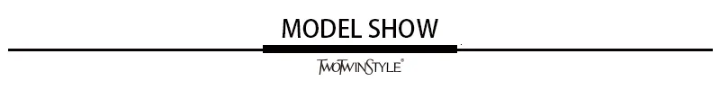 3-MODEL SHOW
