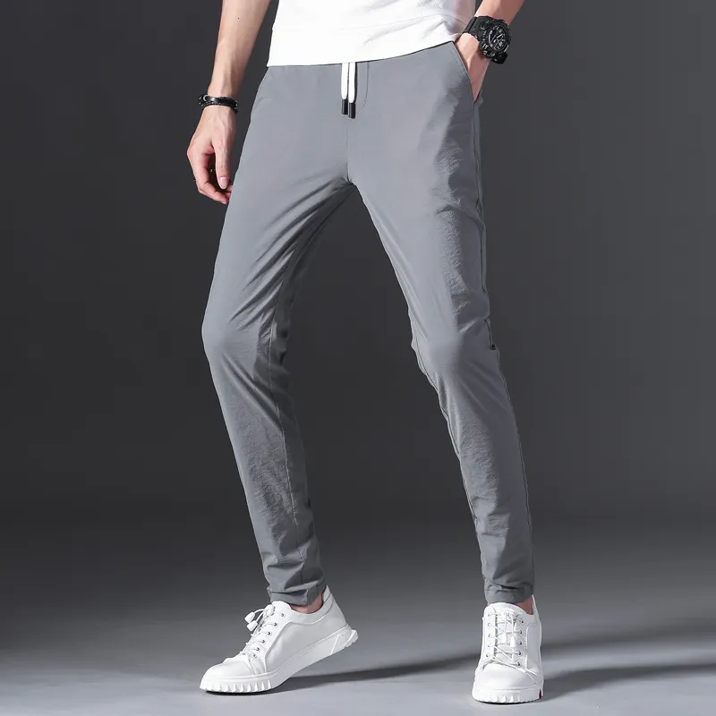 Pantalon homme 28 top