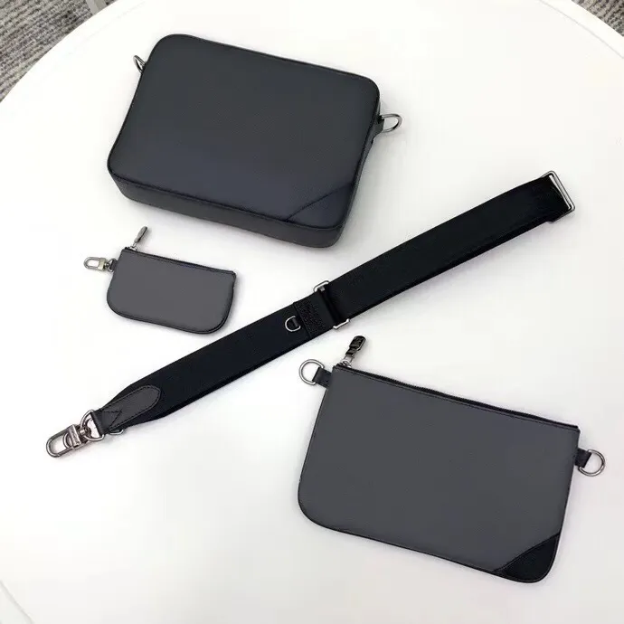 大人気 【POIE】 frill messenger bag ★送料・関税込★ rBVa3l-IYYuAZ7thAANE3T3ArBs880.jpg