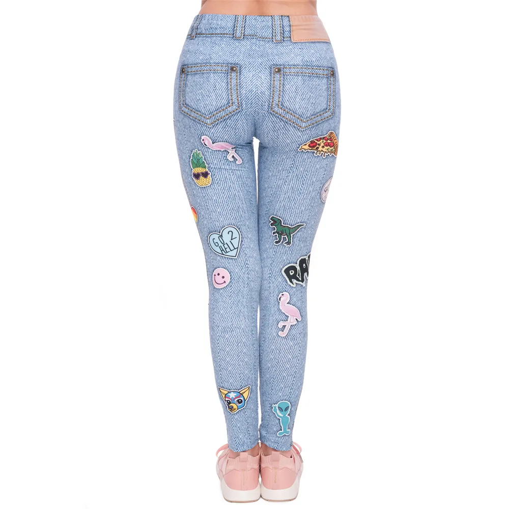 45194 light blue jeans with patches (7)