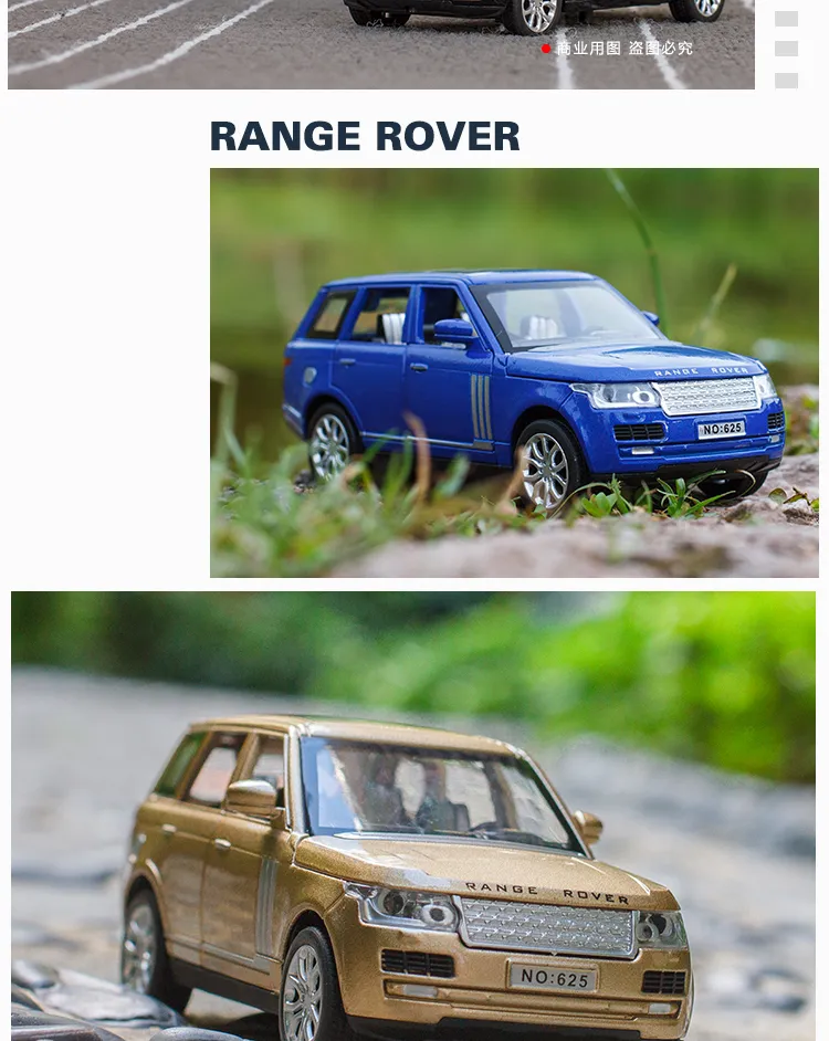 diecast-scale-model-toy-car-range-rover_04