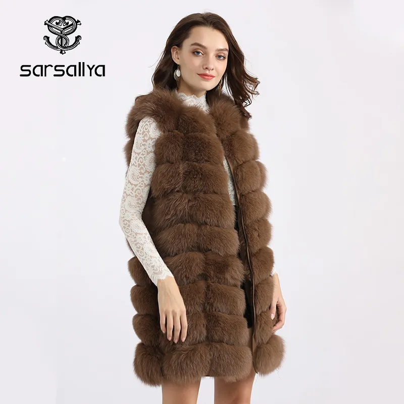 5ombq6kzalppym 5ombq6kzalppym