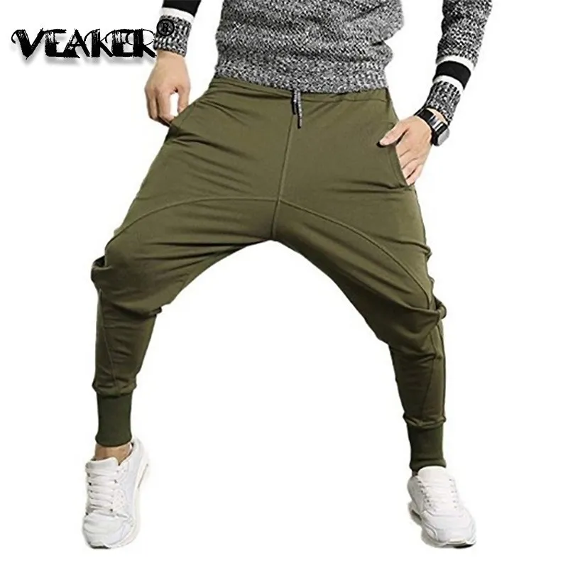 Pantalon homme 3xl clearance