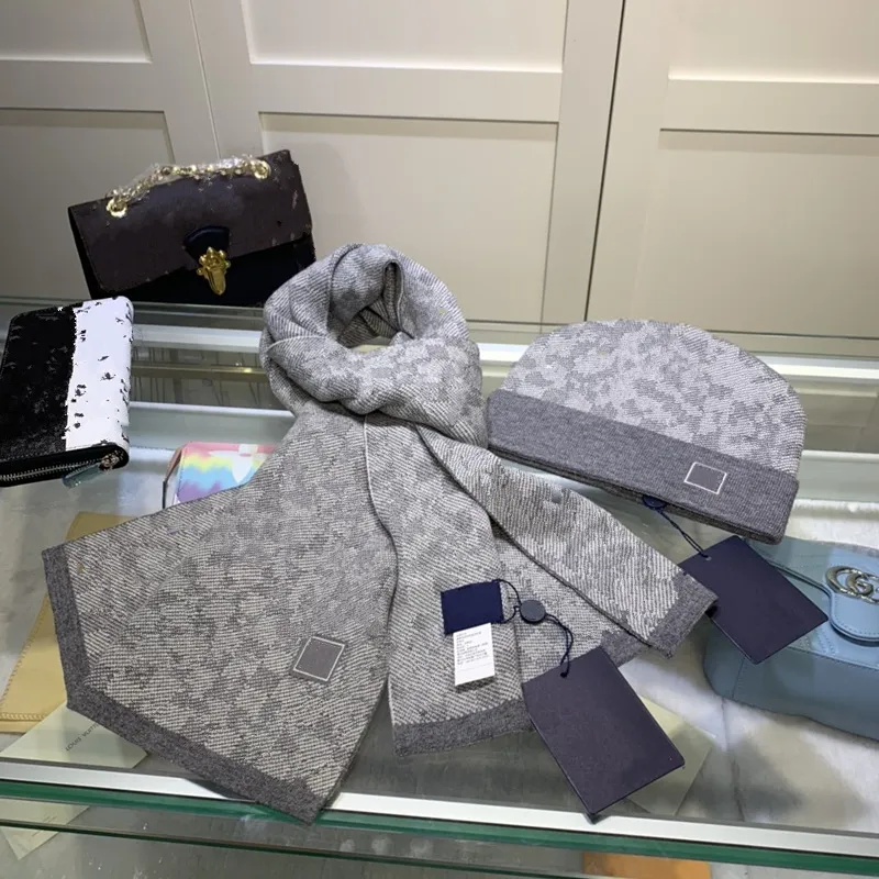 Dhgate louis on sale vuitton scarf