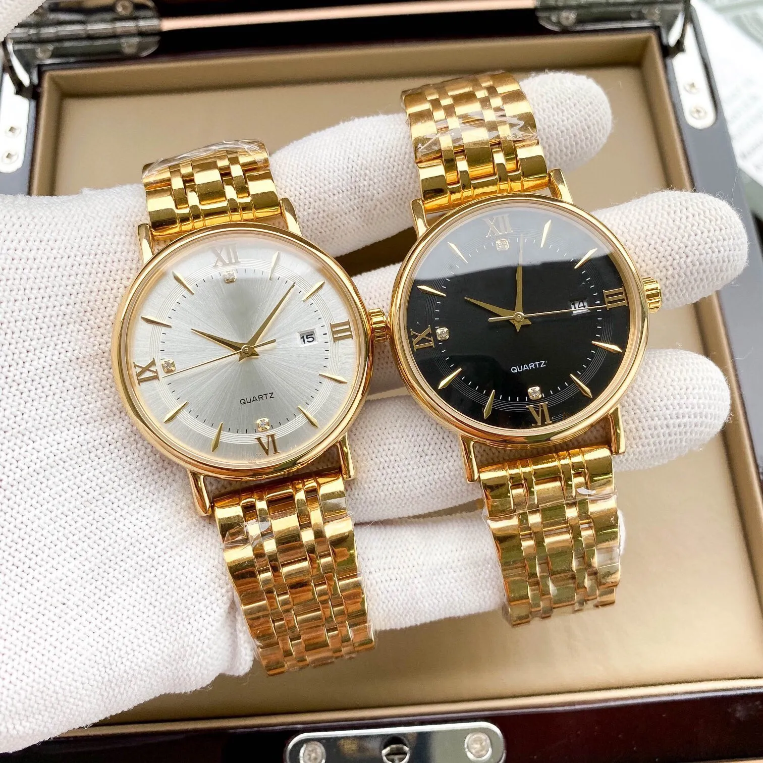 Relojes hombre imitacion baratos cheap