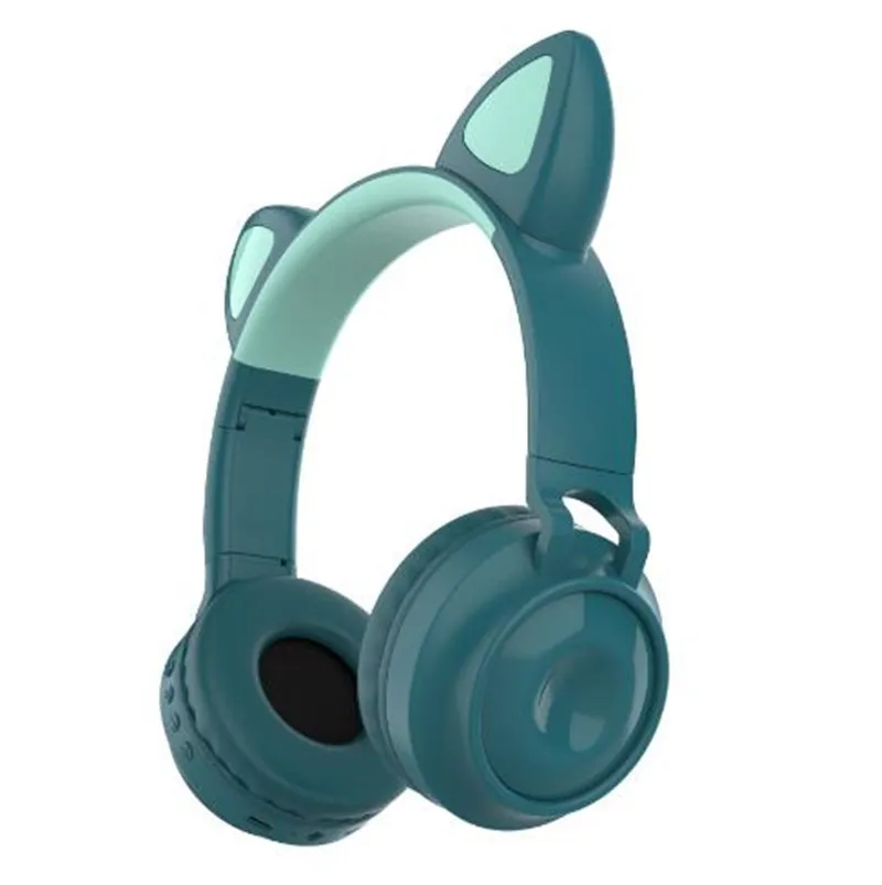 Boat wired bluetooth headphones cheap