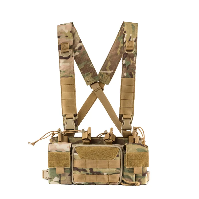 airsoft-chest-rig-800x800