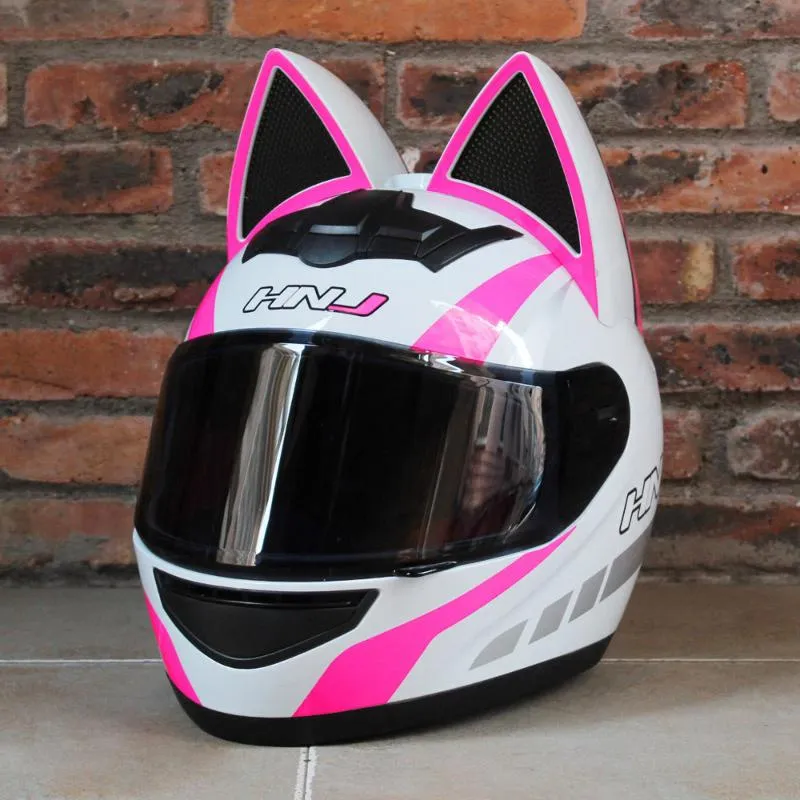      Casco Moto             4   6 130    DHgate