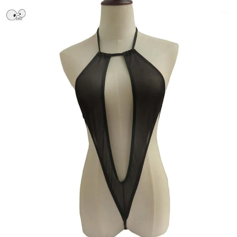 구매 섹시한 G-String See-Throug 마이크로 미니 Bikinis 여성 비치 햇빛 수영복 의상 란제리 수영복 수영복 ... 구매 섹시한 G-String See-Throug 마이크로 미니 Bikinis 여성 비치 햇빛 수영복 의상 란제리 수영복 수영복 ...