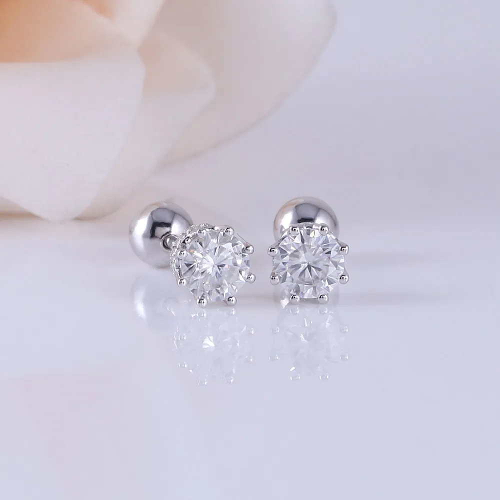 moissanite-earrings (4)