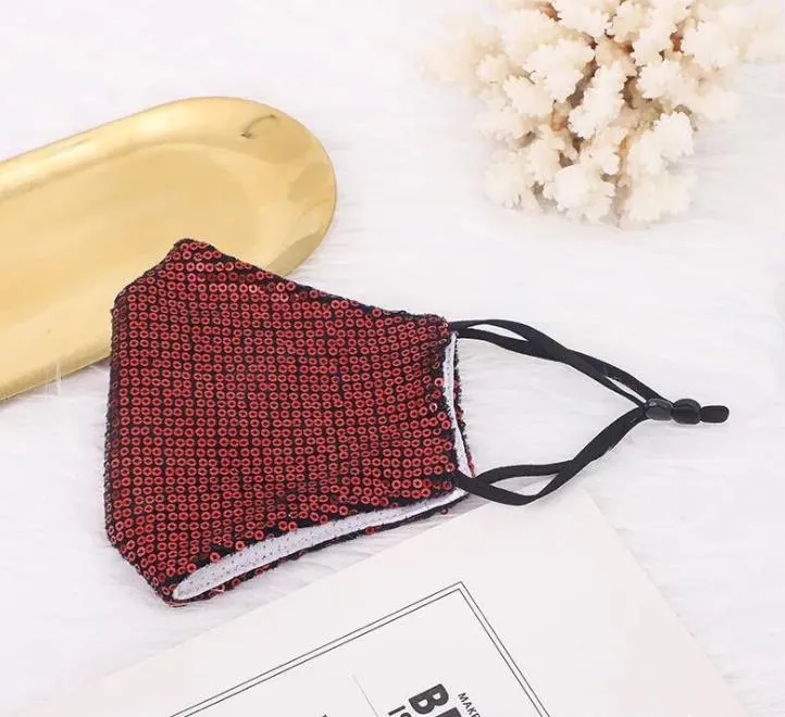 EBAT 50 Máscaras Faciales De Seguridad Desechables De 3 Capas De Tela No Tejida Para Salud Personal Transpirables Y Comodas