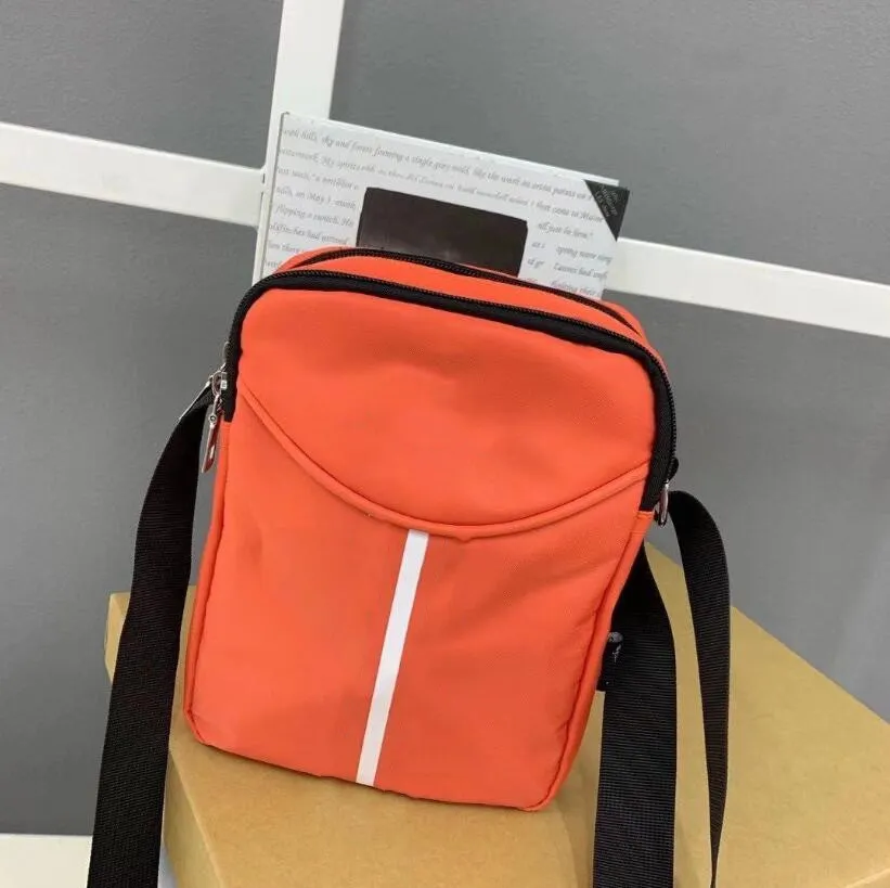 Mens small deals sling backpack