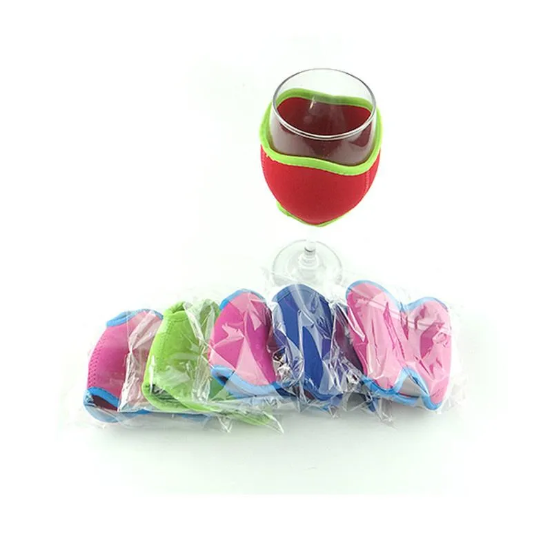 floating shelves wine glasses Premium Corner Floating Wine Shelf