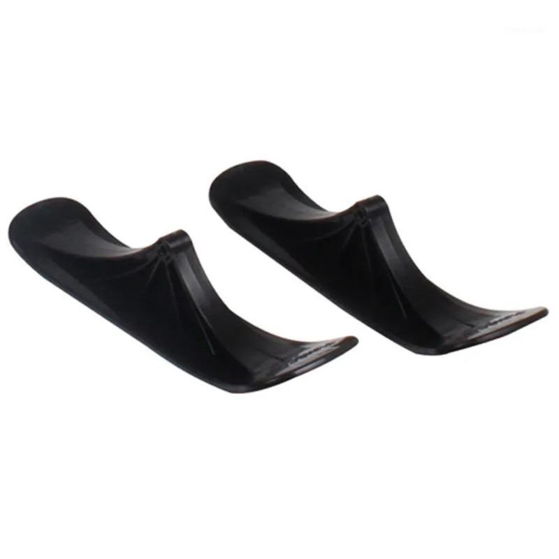 Slitta Da Neve Per Bambini Popolic 3 Pezzi - Leone Marino, Pneumatici, Collegabile